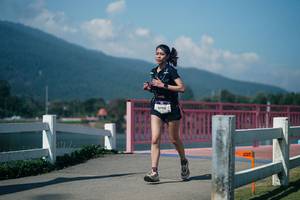 BIB: 
                            <button type="button" onclick="openModal(27631488)" class="btn btn-primary btn-sm float-right btn-popup" data-toggle="modal" data-target=".modal-high-quality">
                        <i class="fas fa-shopping-cart"></i> Add to Cart
                    </button>
                                            <button type="button" onclick="isThisMe(27631488, true)" class="btn btn-success btn-sm float-right btn-popup btn-isme hidden" data-toggle="tooltip" data-placement="bottom" title="นี่คือรูปของคุณใช่ไหม คลิกที่นี่เพื่อเอาเข้าอัลบั้ม">
                        <i class="fas fa-plus"></i> Add to album
                    </button>
                    <button type="button" onclick="isThisMe(27631488, false)" class="btn btn-warning btn-sm float-right btn-popup btn-isnotme hidden">
                        <i class="fas fa-ban"></i> Remove from album
                    </button>